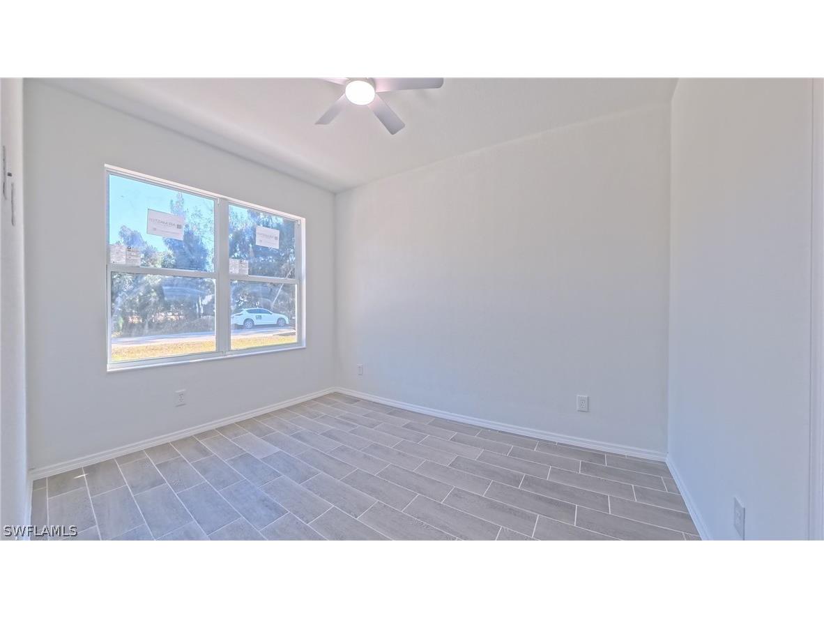 4637 Elvas Avenue S Fort Myers FL 33905 225040719 image8