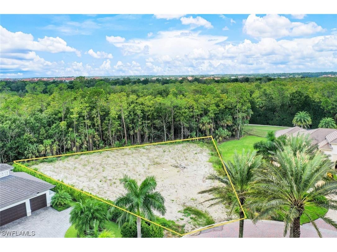 4637 Idylwood Lane Naples FL 34119 223062367 image1