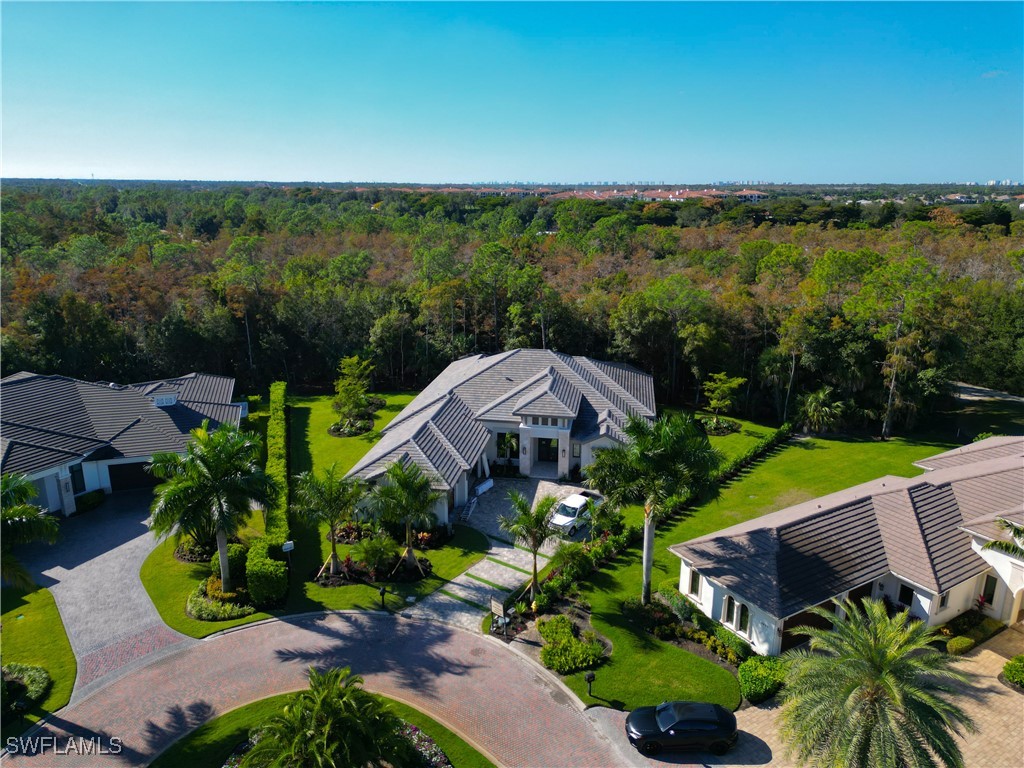 4637 Idylwood Lane Naples FL 34119 225071906 image1