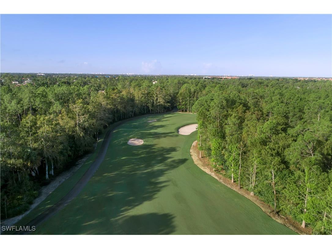 4637 Idylwood Lane Naples FL 34119 225071906 image10