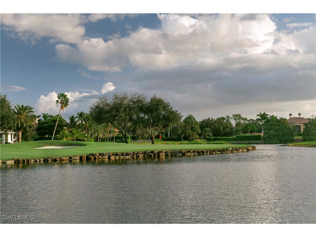 4637 Idylwood Lane Naples FL 34119 225071906 image11