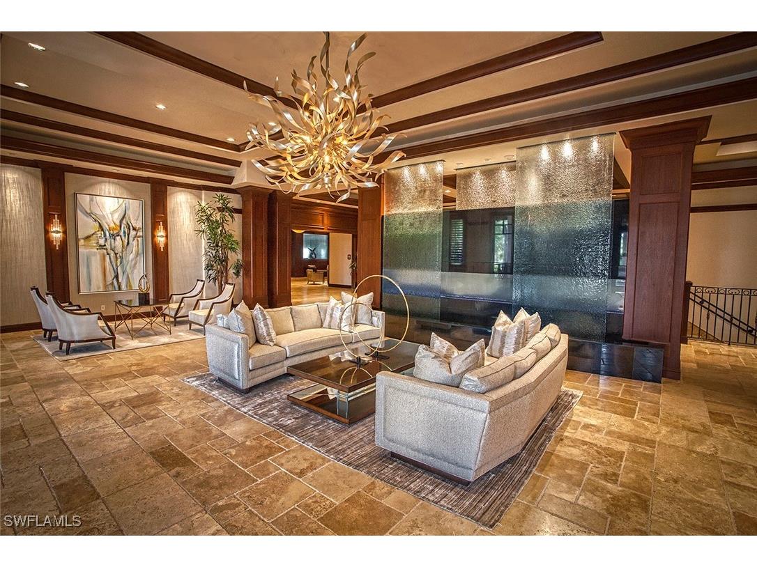 4637 Idylwood Lane Naples FL 34119 225071906 image12