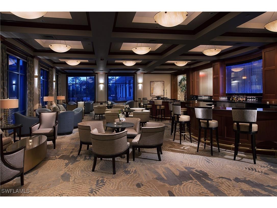 4637 Idylwood Lane Naples FL 34119 225071906 image13