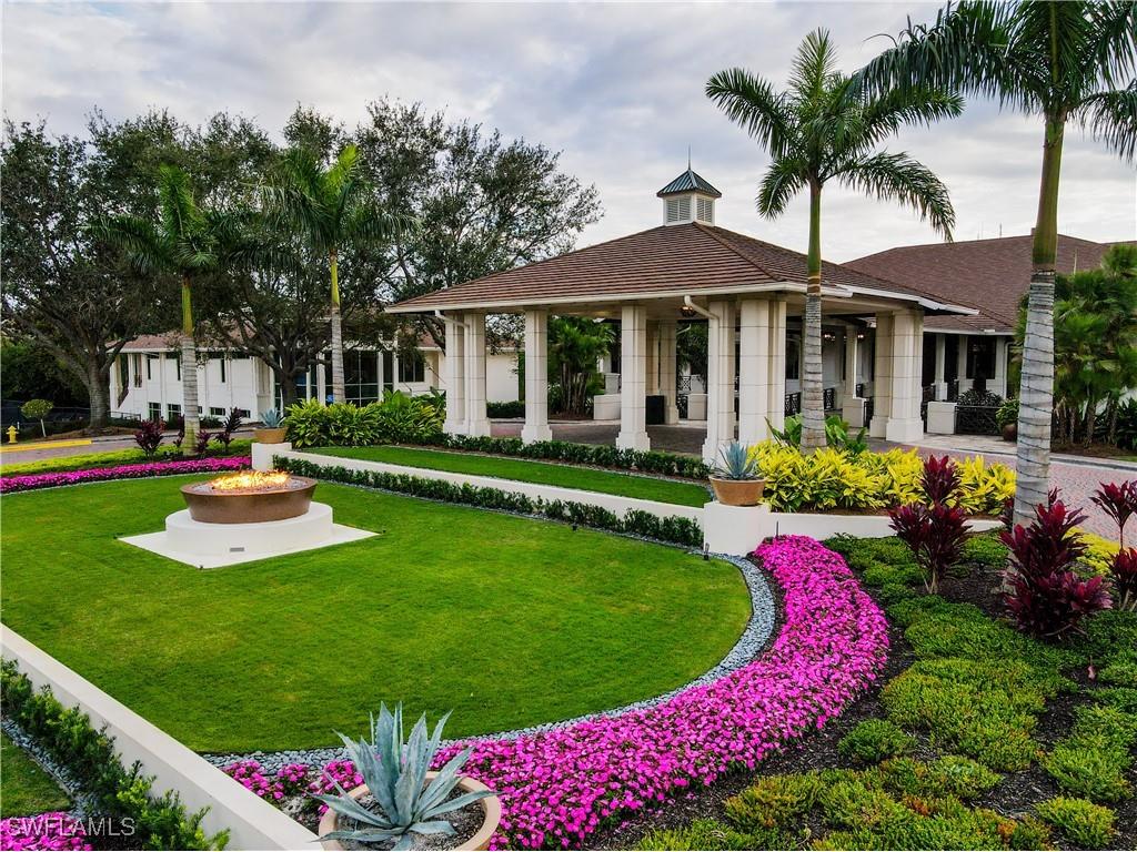 4637 Idylwood Lane Naples FL 34119 225071906 image14