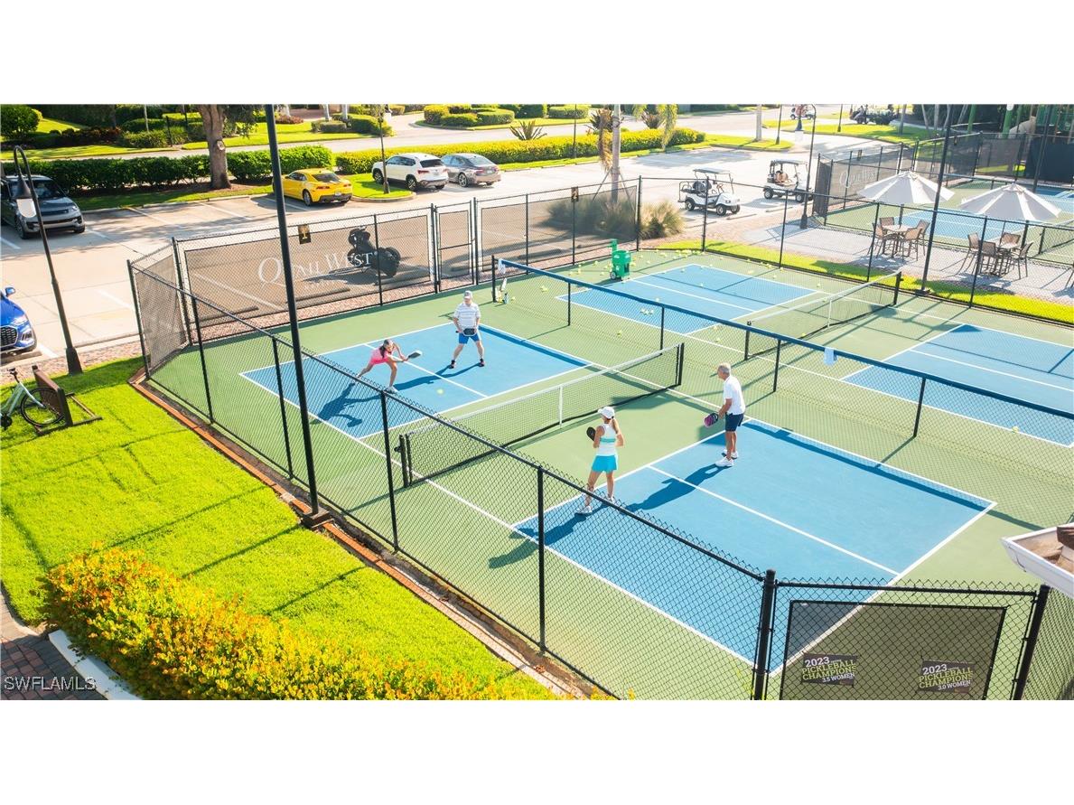 4637 Idylwood Lane Naples FL 34119 225071906 image15