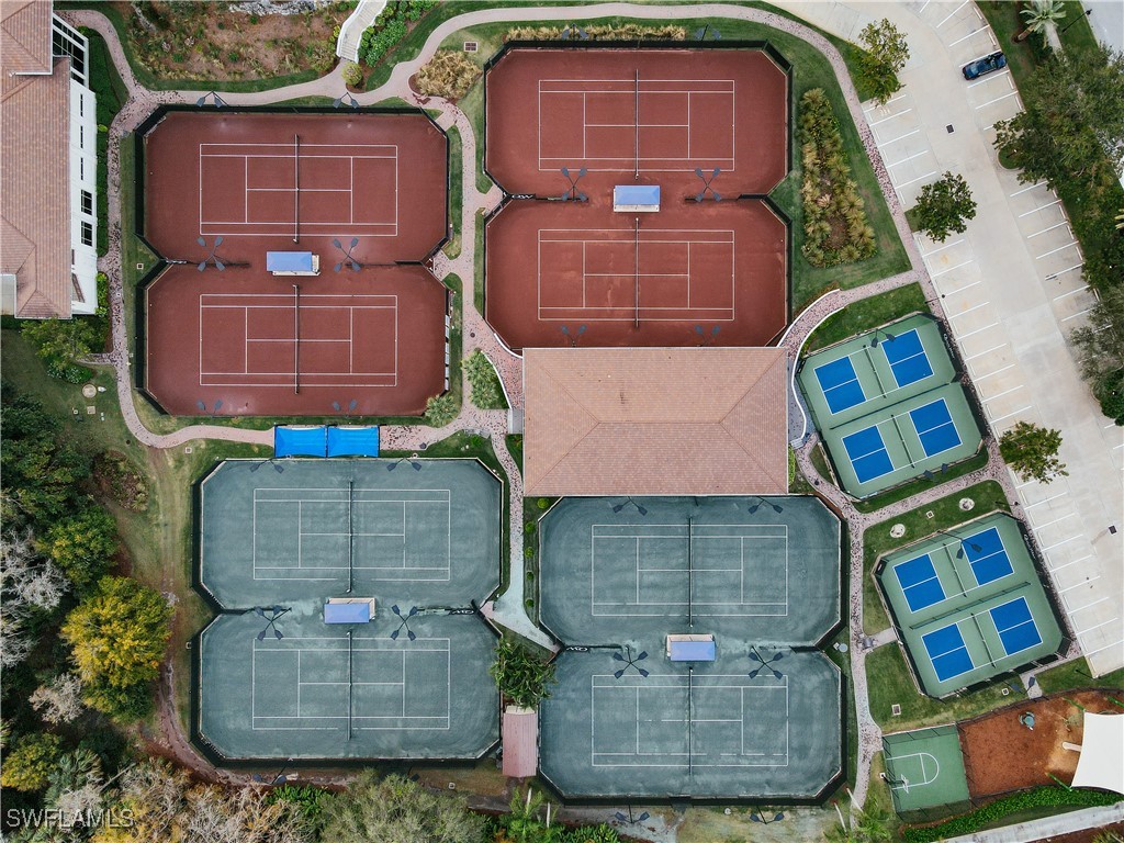 4637 Idylwood Lane Naples FL 34119 225071906 image16