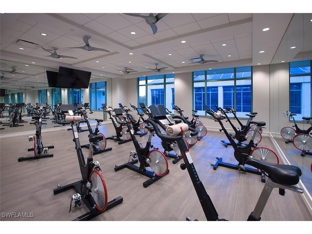 4637 Idylwood Lane Naples FL 34119 225071906 image17