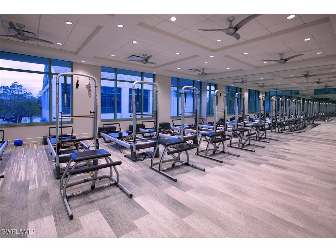 4637 Idylwood Lane Naples FL 34119 225071906 image18