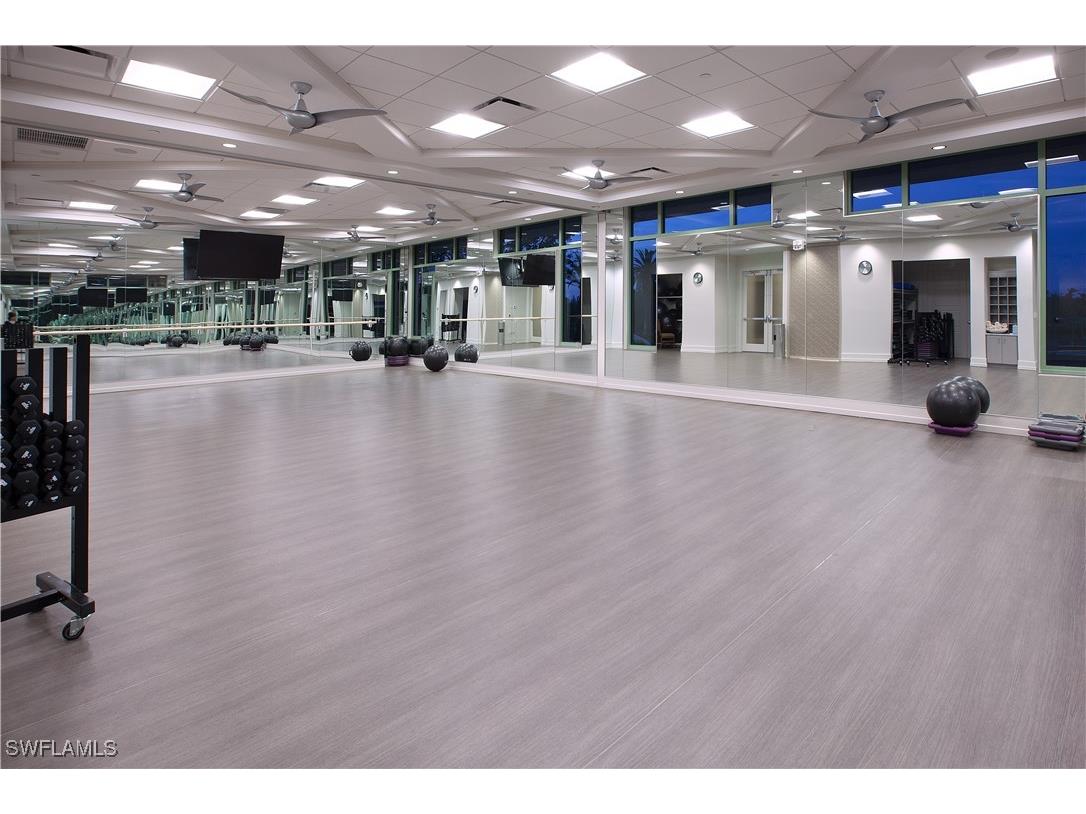 4637 Idylwood Lane Naples FL 34119 225071906 image19