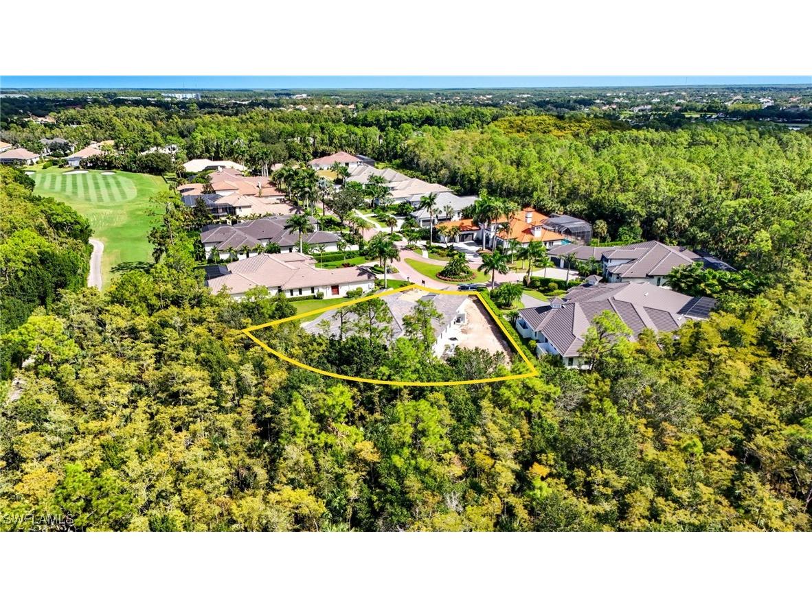 4637 Idylwood Lane Naples FL 34119 225071906 image2