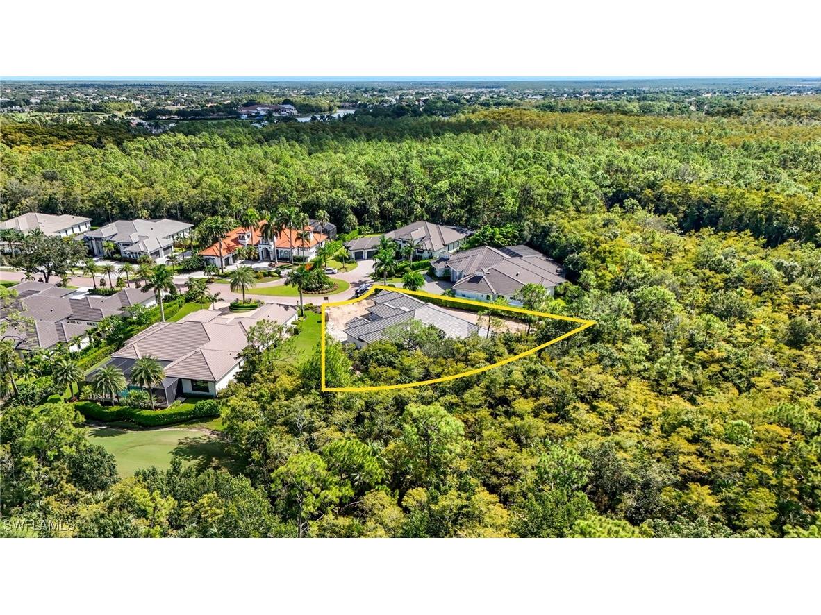 4637 Idylwood Lane Naples FL 34119 225071906 image3