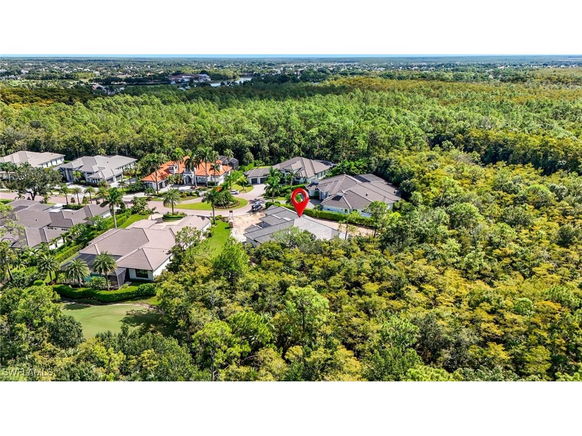 4637 Idylwood Lane Naples FL 34119 225071906 image4