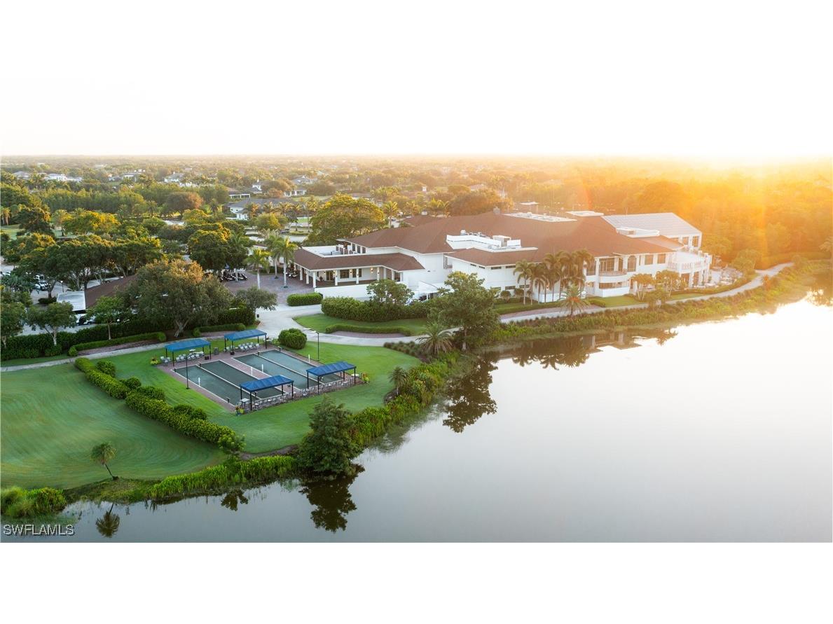 4637 Idylwood Lane Naples FL 34119 225071906 image5