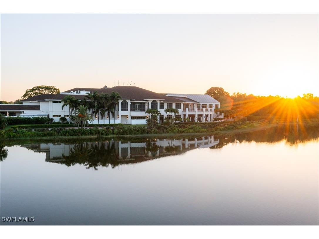 4637 Idylwood Lane Naples FL 34119 225071906 image6