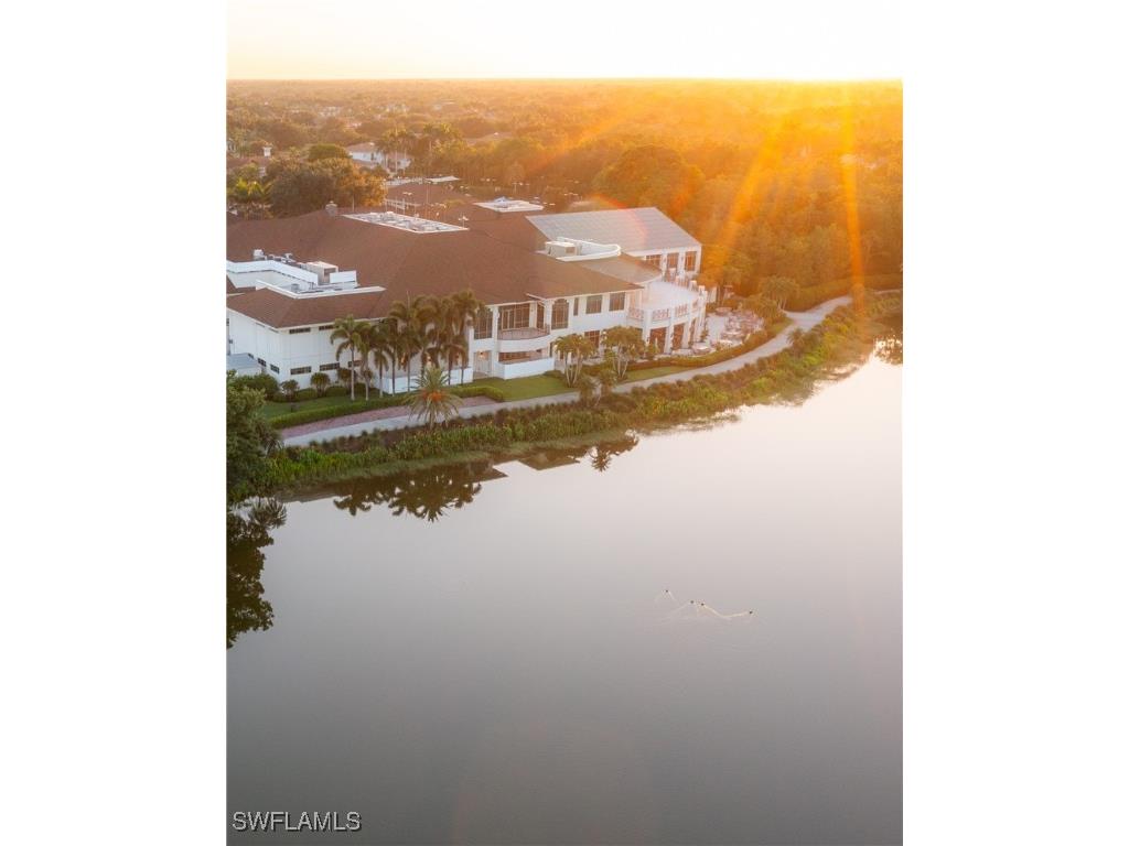 4637 Idylwood Lane Naples FL 34119 225071906 image7