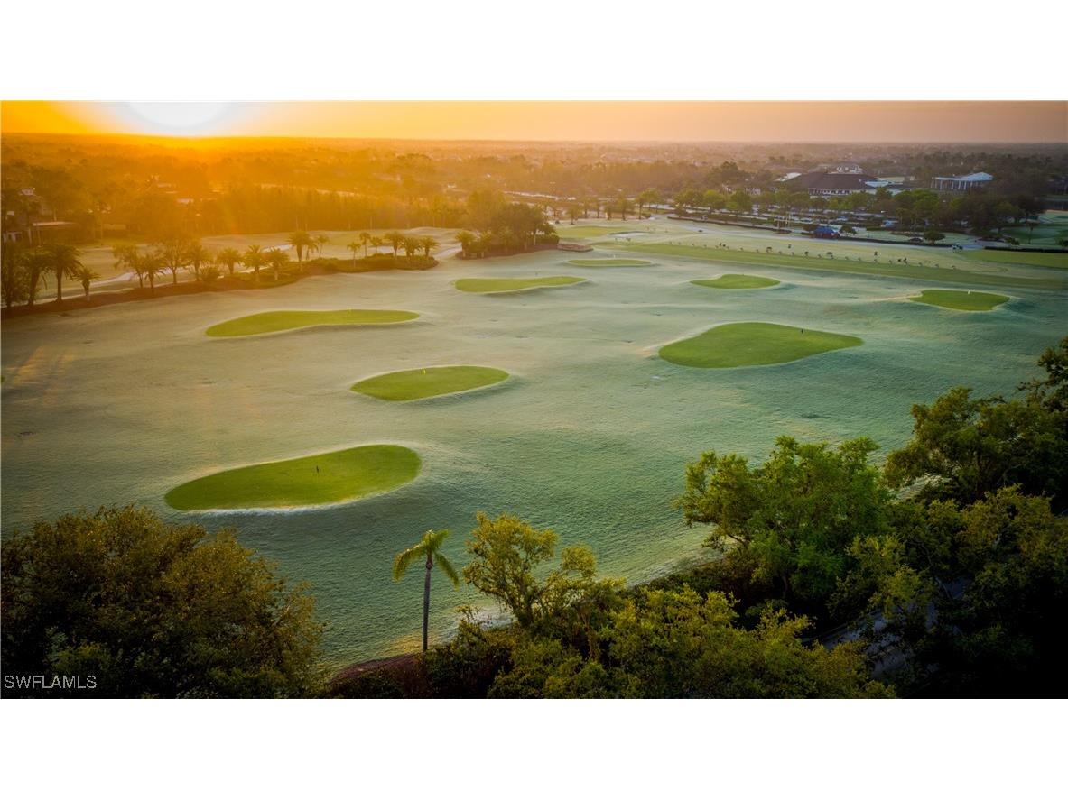 4637 Idylwood Lane Naples FL 34119 225071906 image8