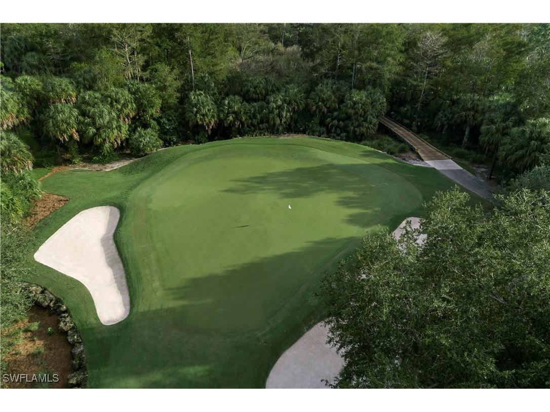 4637 Idylwood Lane Naples FL 34119 225071906 image9