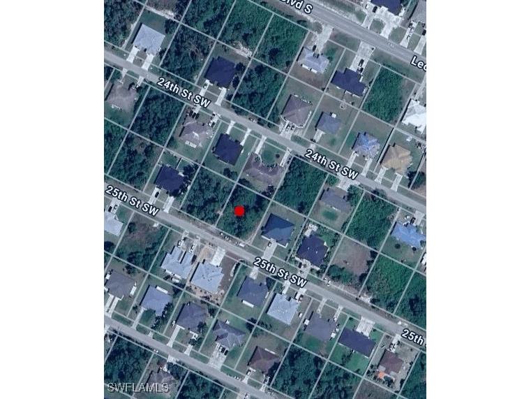 4638 25th Street SW Lehigh Acres FL 33973 225003095 image1