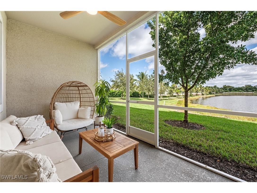 4638 Arboretum Circle #102 Naples FL 34112 225084007 image11