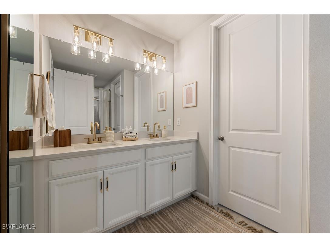 4638 Arboretum Circle #102 Naples FL 34112 225084007 image14