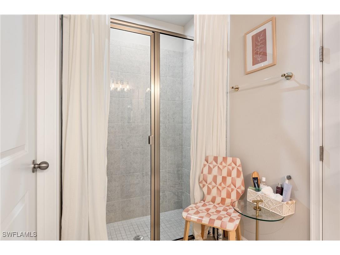 4638 Arboretum Circle #102 Naples FL 34112 225084007 image15