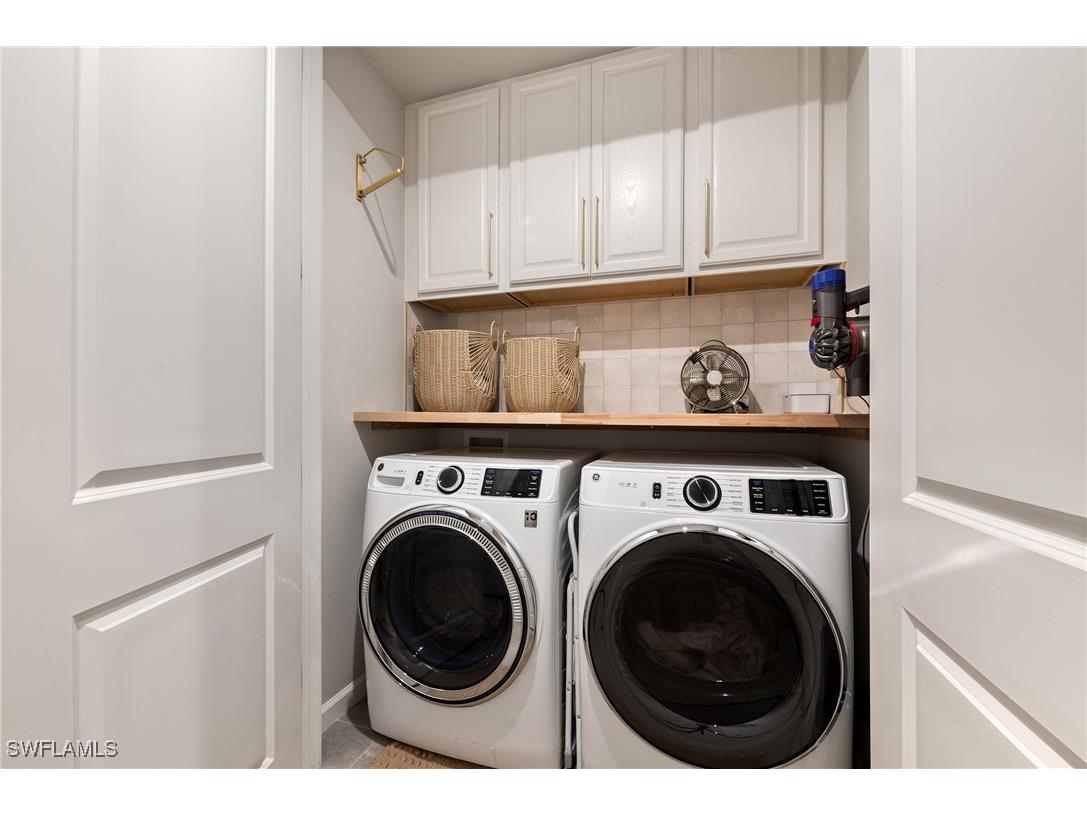 4638 Arboretum Circle #102 Naples FL 34112 225084007 image17