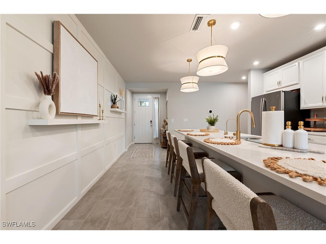 4638 Arboretum Circle #102 Naples FL 34112 225084007 image18