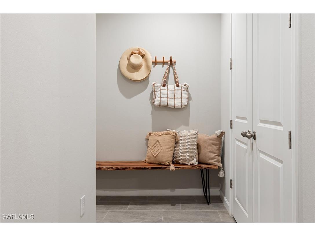 4638 Arboretum Circle #102 Naples FL 34112 225084007 image19