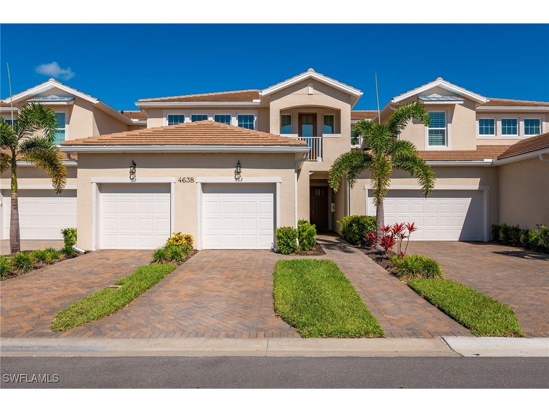 4638 Arboretum Circle #102 Naples FL 34112 225084007 image2