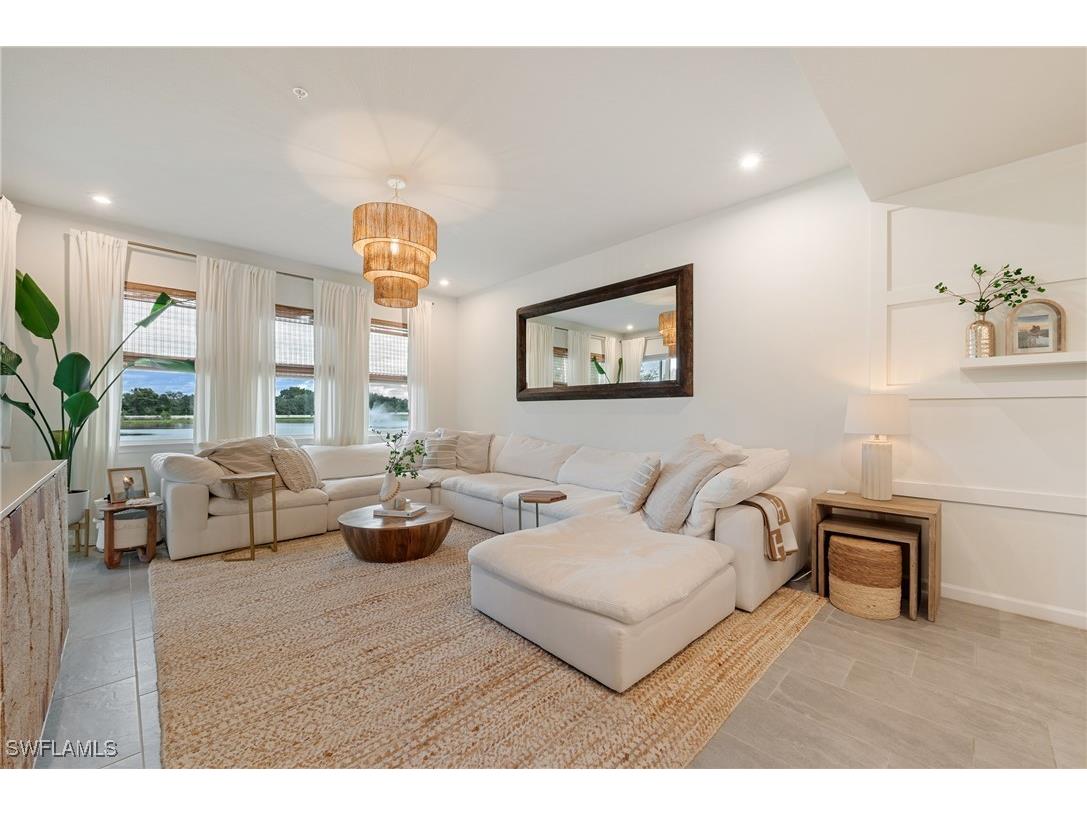 4638 Arboretum Circle #102 Naples FL 34112 225084007 image3