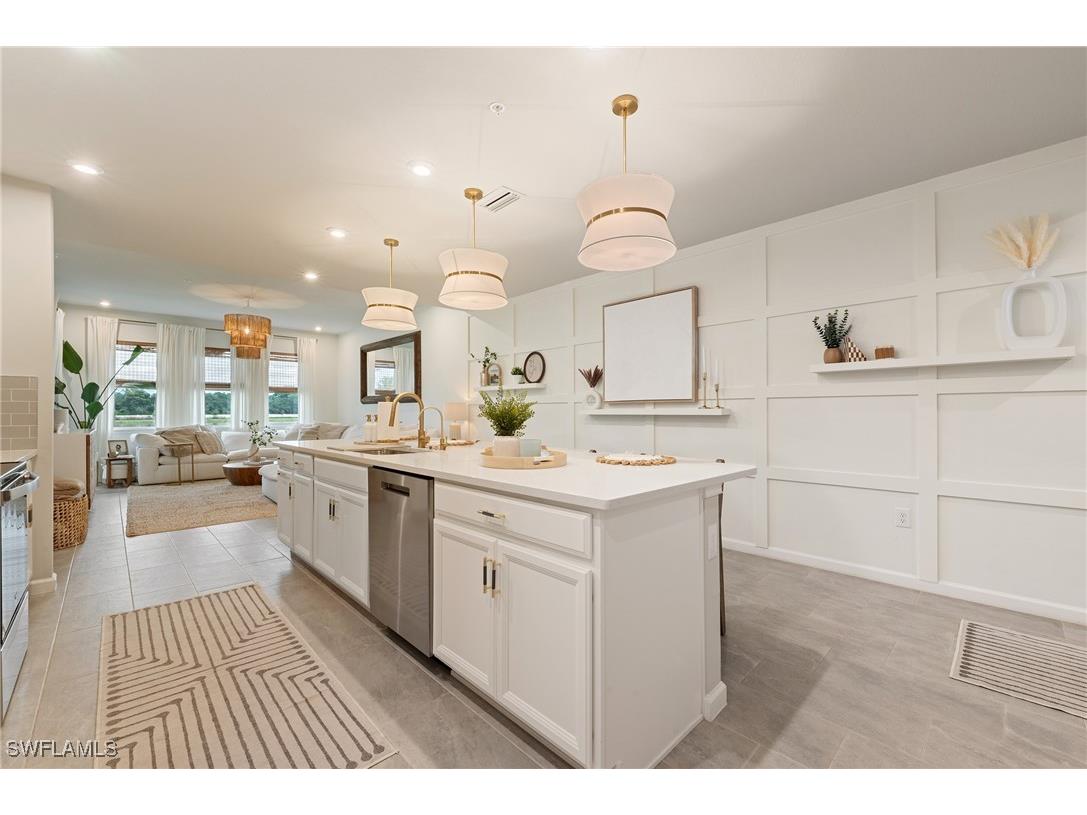 4638 Arboretum Circle #102 Naples FL 34112 225084007 image4