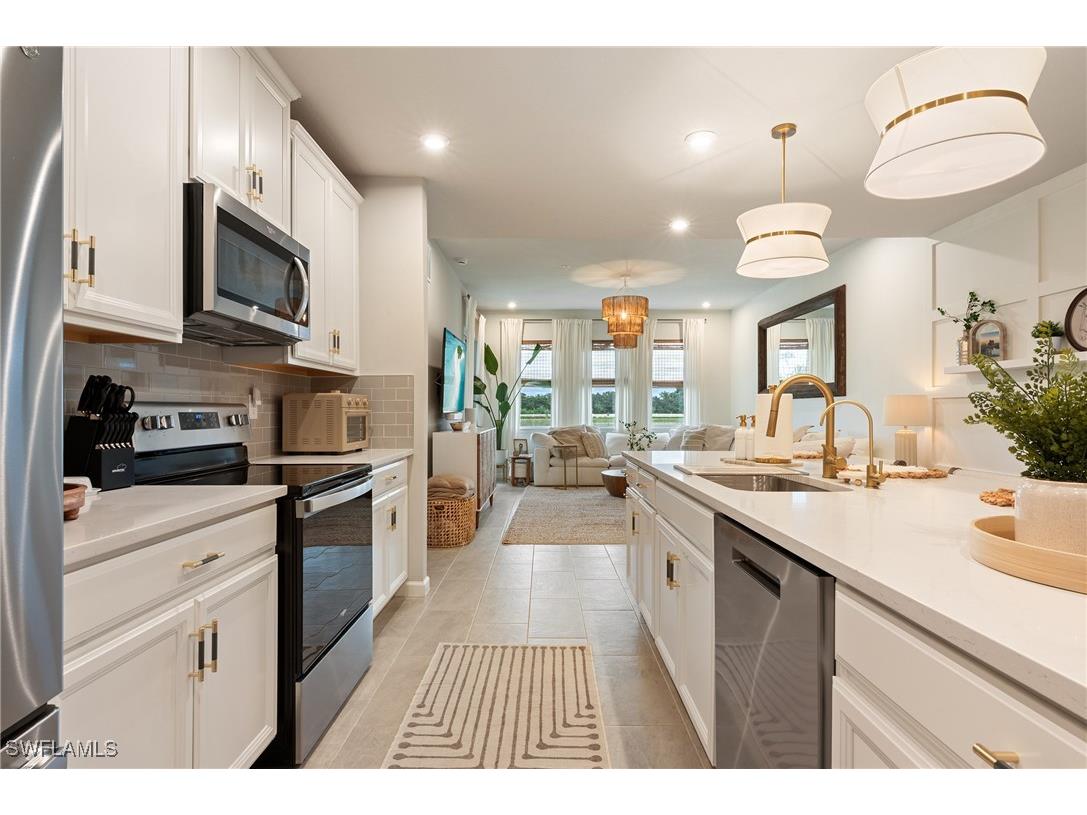 4638 Arboretum Circle #102 Naples FL 34112 225084007 image7