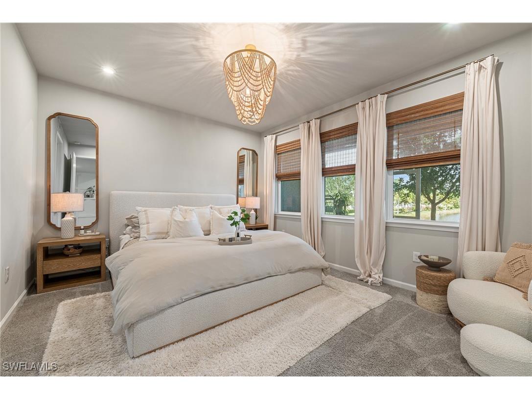 4638 Arboretum Circle #102 Naples FL 34112 225084007 image8