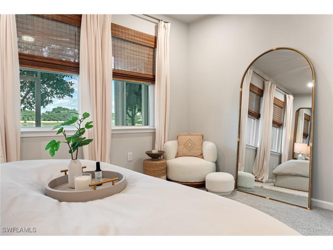 4638 Arboretum Circle #102 Naples FL 34112 225084032 image11