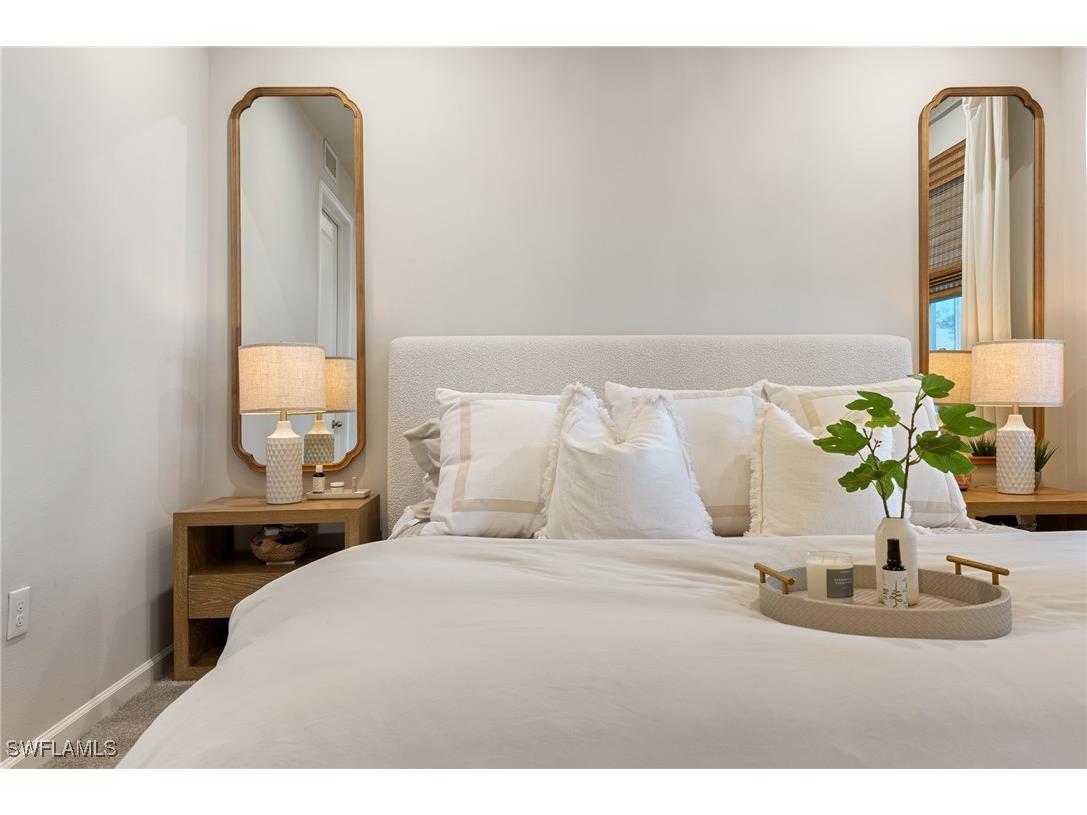 4638 Arboretum Circle #102 Naples FL 34112 225084032 image12