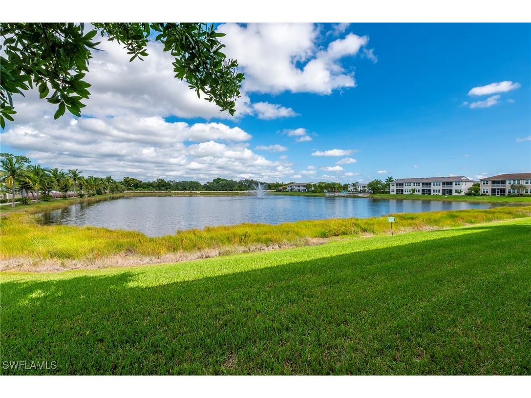 4638 Arboretum Circle #102 Naples FL 34112 225084032 image14