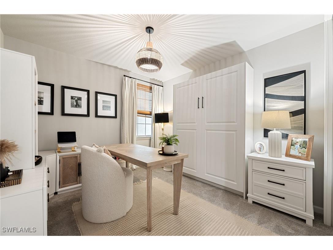 4638 Arboretum Circle #102 Naples FL 34112 225084032 image15