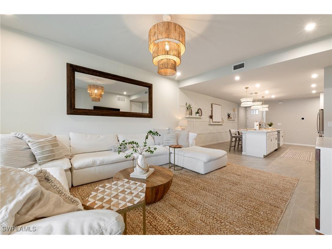 4638 Arboretum Circle #102 Naples FL 34112 225084032 image17