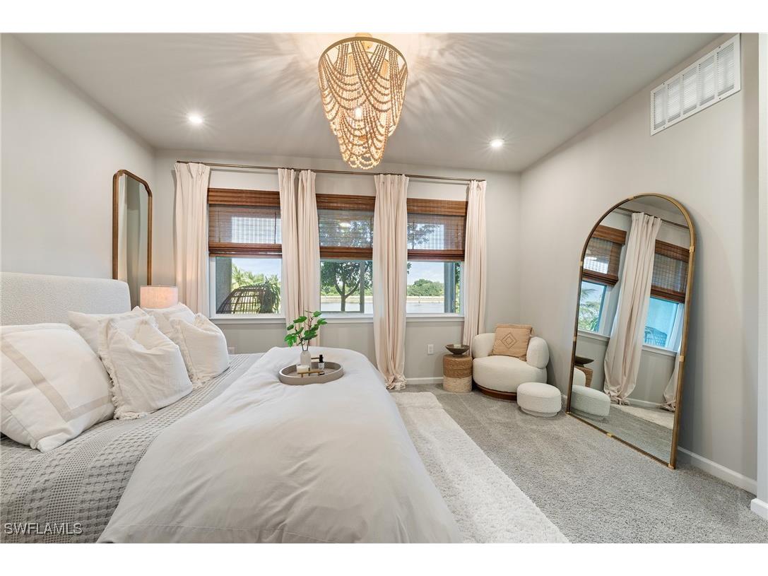 4638 Arboretum Circle #102 Naples FL 34112 225084032 image8