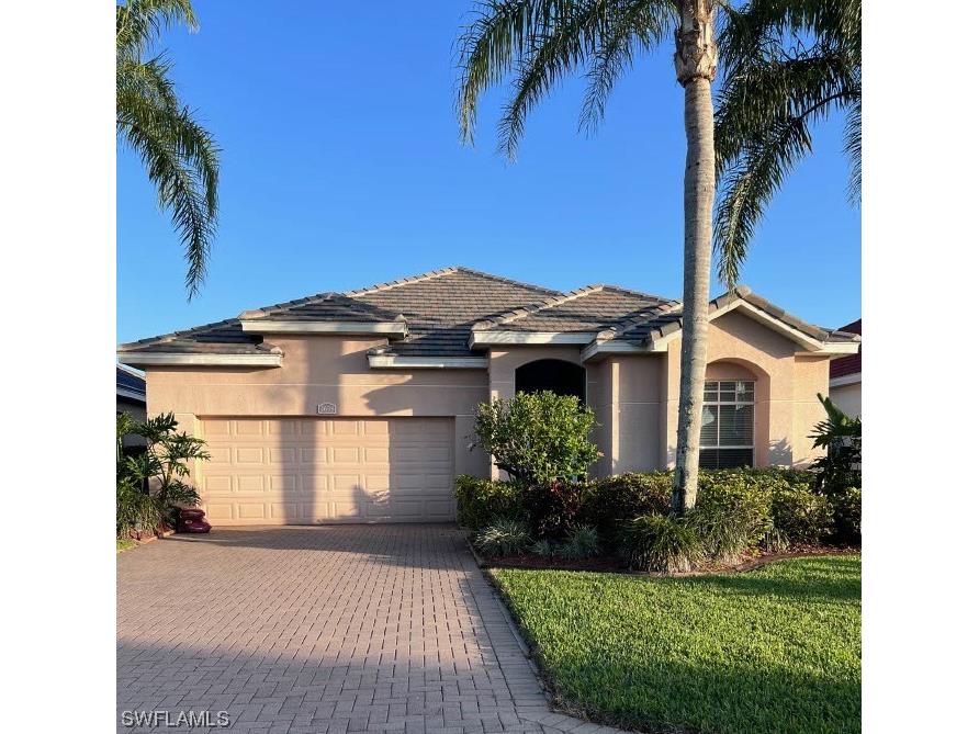 4638 Baincrest Court Lehigh Acres FL 33973 223024532 image1