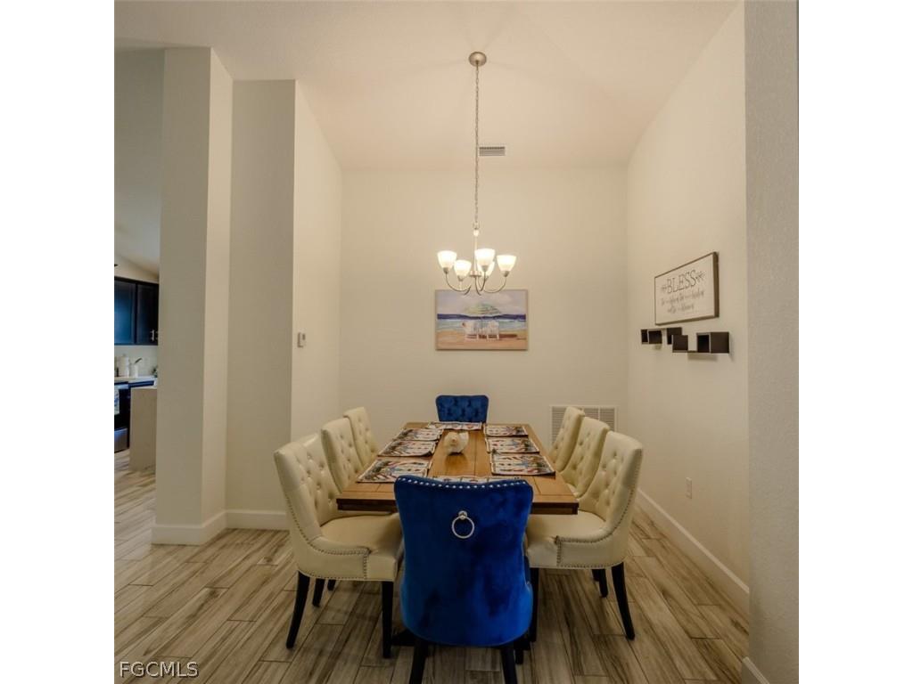 4638 Clarke Street North Port FL 34286 2026009238 image11