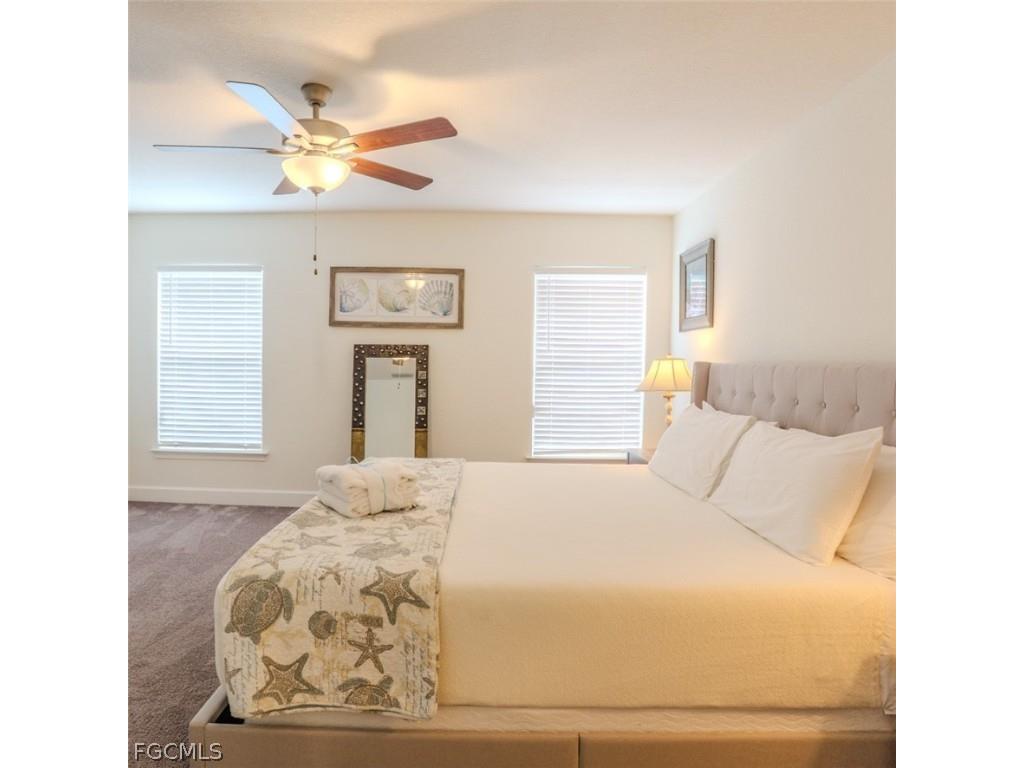 4638 Clarke Street North Port FL 34286 2026009238 image12