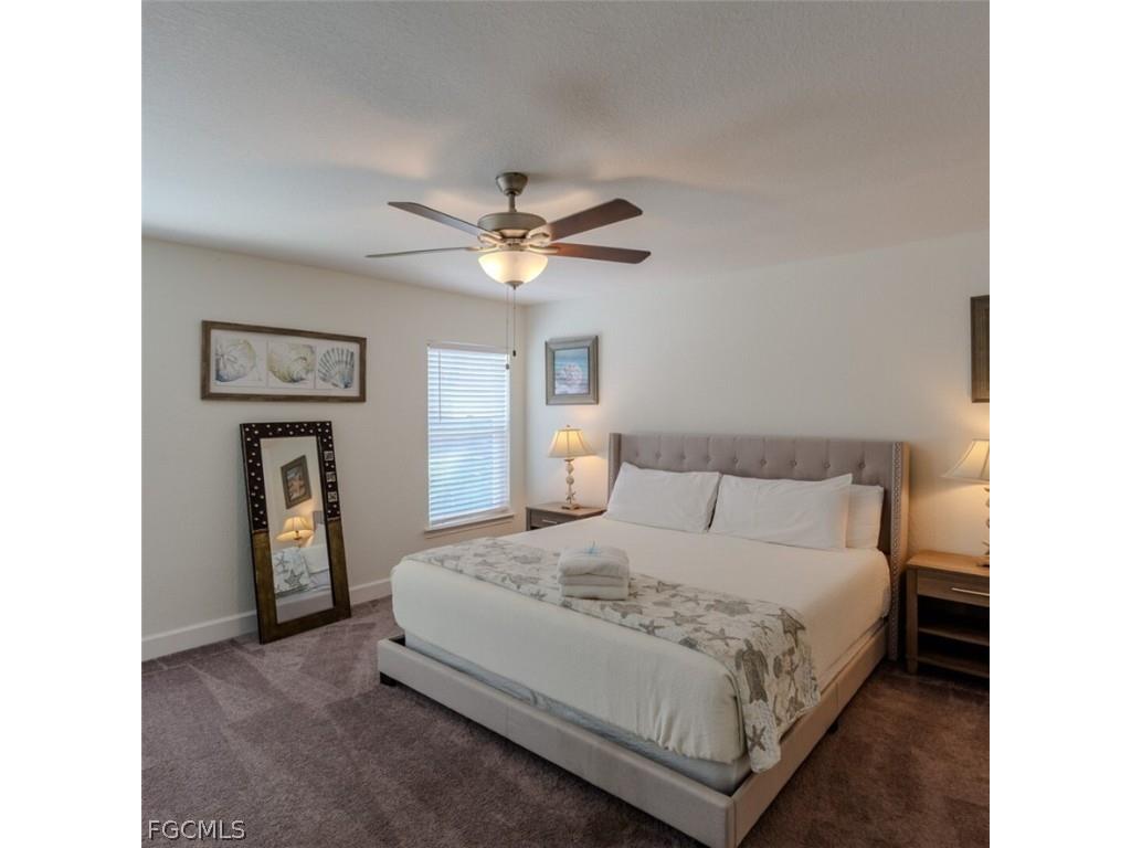 4638 Clarke Street North Port FL 34286 2026009238 image13