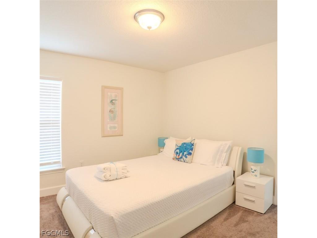 4638 Clarke Street North Port FL 34286 2026009238 image14