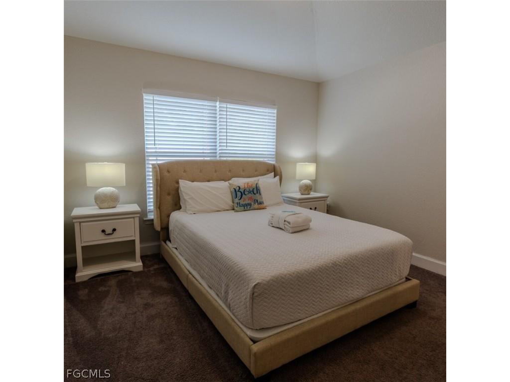 4638 Clarke Street North Port FL 34286 2026009238 image15