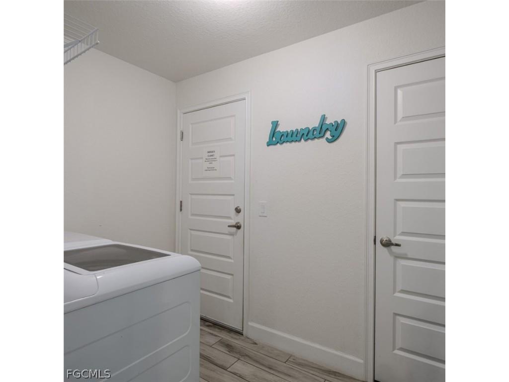 4638 Clarke Street North Port FL 34286 2026009238 image17