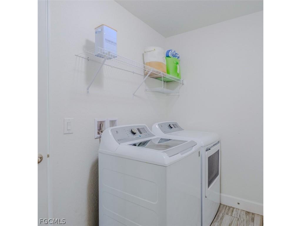 4638 Clarke Street North Port FL 34286 2026009238 image18