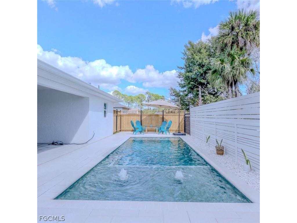 4638 Clarke Street North Port FL 34286 2026009238 image2