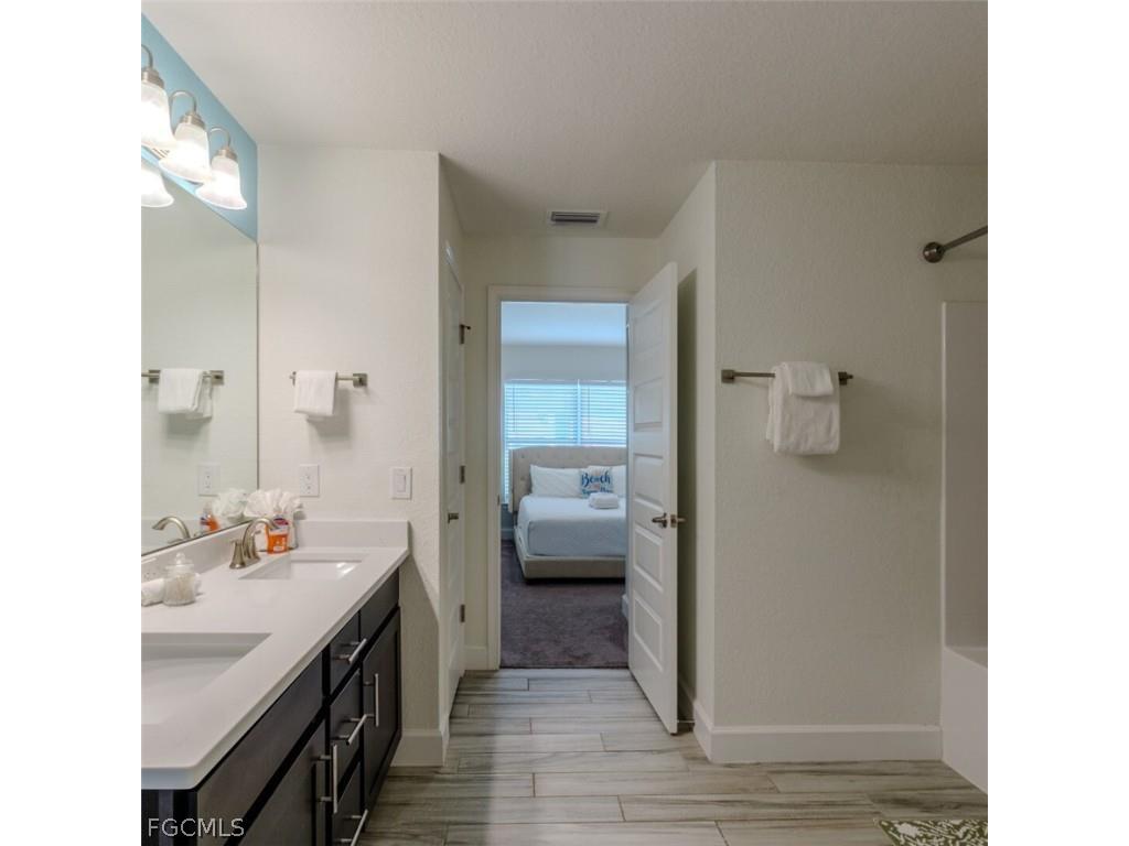 4638 Clarke Street North Port FL 34286 2026009238 image21