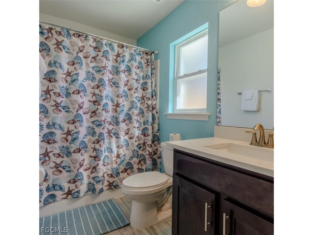 4638 Clarke Street North Port FL 34286 2026009238 image22